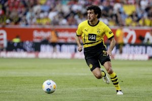 aop_moreymateu20240511