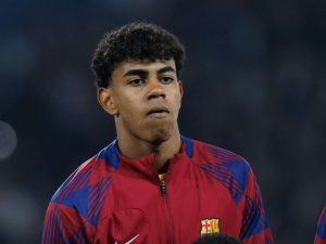 aop_yamallamine20240410