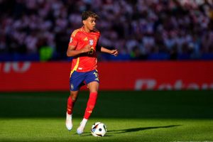 aop_yamallamine20240615