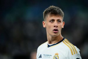 getty_gulerarda20240601