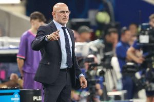 aop_DeLaFuenteLuis2024714