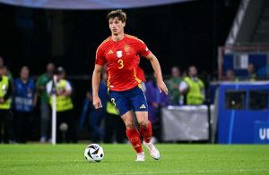 aop_LeNormandRobin202471