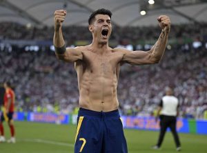 aop_MorataAlvaro202476