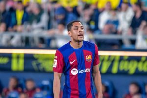 aop_RoqueVitor2024729