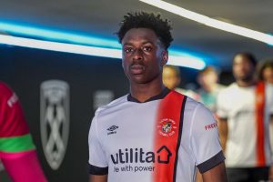 aop_SambiLokongaAlbert2024711