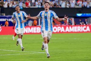 aop_alvarezjulian20240714