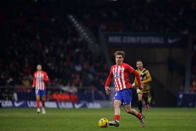 aop_barriospablo20240131