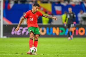 aop_cancelojoao20240705