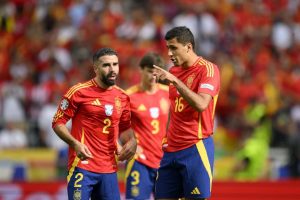 aop_carvajalrodri20240705