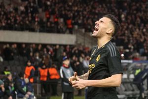 aop_ceballosdani20231212