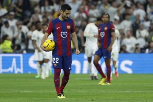 aop_gundoganilkay20240405