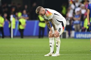 aop_kroostoni05072024