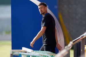 aop_lengletclement20240719