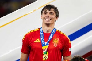 aop_lenormandrobin20240714