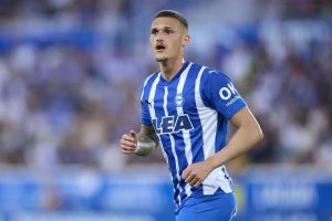 aop_marinrafa20250510