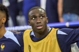 aop_mendyferland20240709