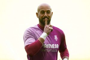 aop_reinapepe20240314