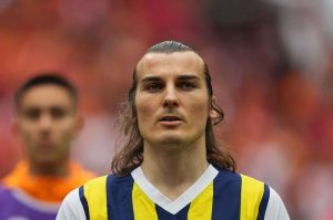 aop_soyuncucaglar20240511