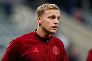 aop_vandebeekdonny20231212