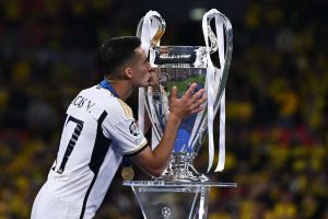 aop_vazquezlucas20240601