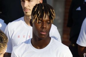 aop_williamsnico20240715