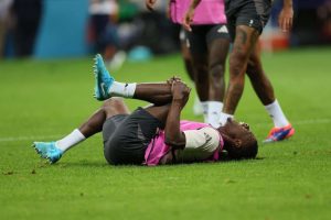 aop_CamavingaEduardo2024814