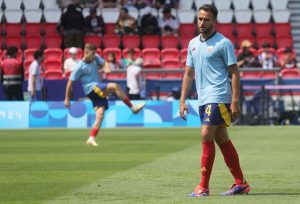 aop_GarciaEric20240724