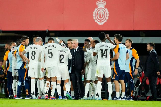aop_RealMadrid20240818
