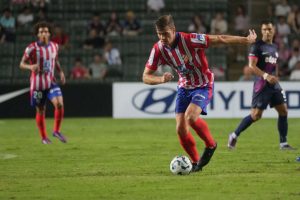 aop_SorlothAlexander202488