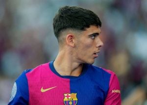 aop_ValleAlex20240812