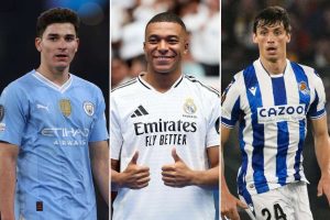 aop_alvarezmbappelenormandkuvitus