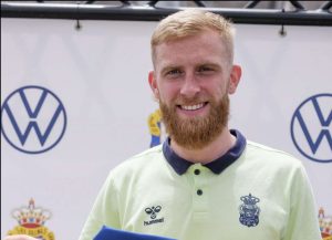 aop_mcburnieoli20240801