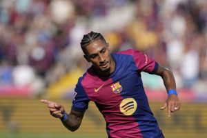 aop_raphinha20240831