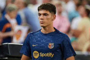 aop_vallealex20240817