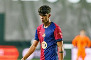 aop_BernalMarc2024930