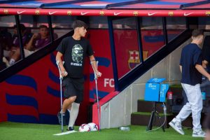 aop_BernalMarc202499