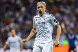 aop_ValverdeFederico202498