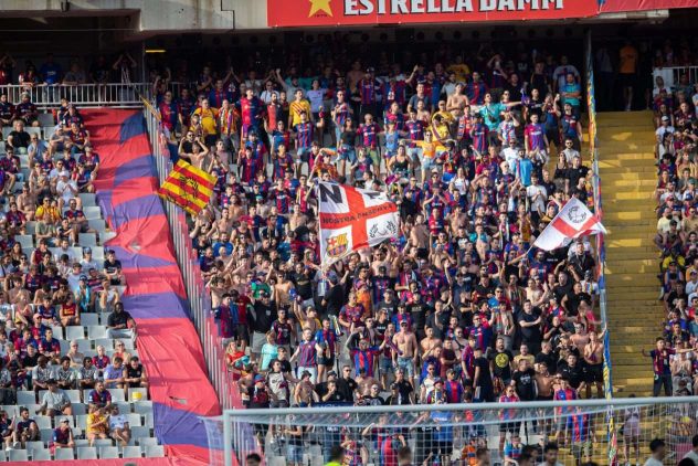 aop_barcelonafanit20240831