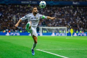 aop_carvajaladani20240814