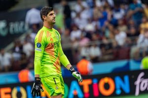 aop_courtoisthibaut20240814 (2)