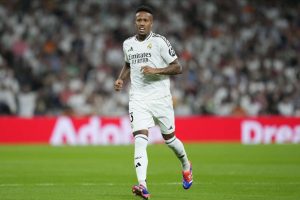 aop_militaoeder20240901