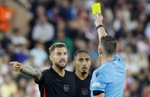 aop_monacobarca20240919