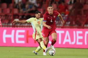 aop_serbiaespanja20240905