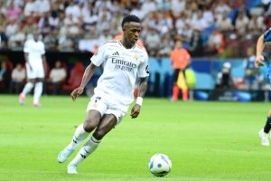 aop_vinicius20240814