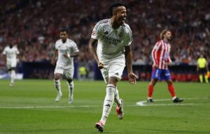 aop_MilitaoEder2024103