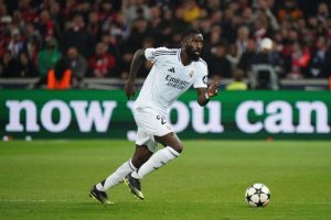 aop_RudigerAntonio20241002