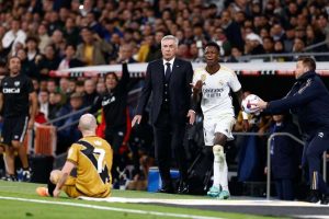 aop_ancelottivini20231203