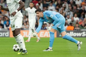 aop_courtoisthibaut20241022