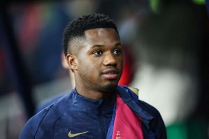 aop_fatiansu20241023