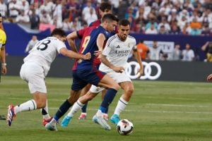 aop_realmadridbarcelona20240803